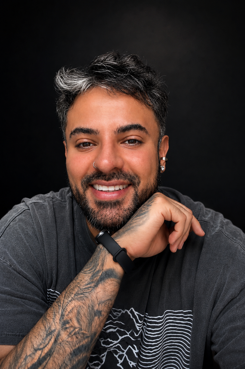 Isaías Ferreira