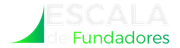 Escala de Fundadores