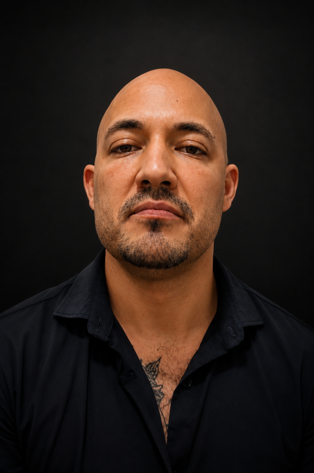 Danilo Sansoni